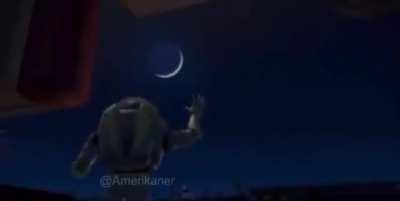 People on r/FuckTravisScott be like