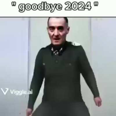 Glory to our forefather.