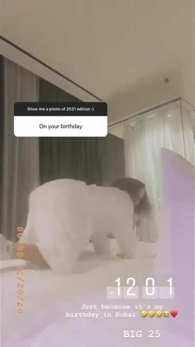 Not sure if this was posted