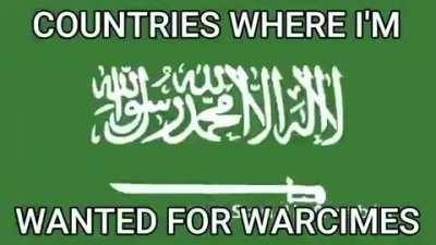 I did a little too much trolling...