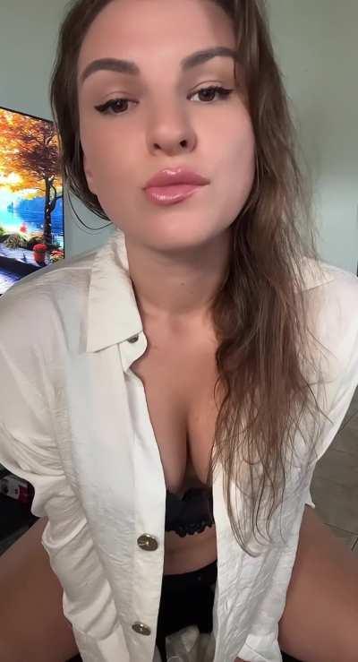 Taste this caribbean body