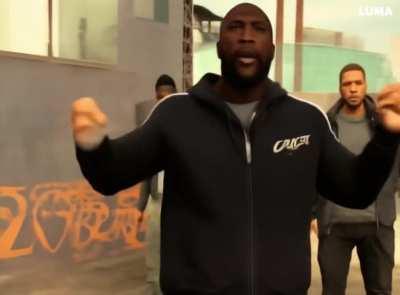 [Title removed by Reddit]