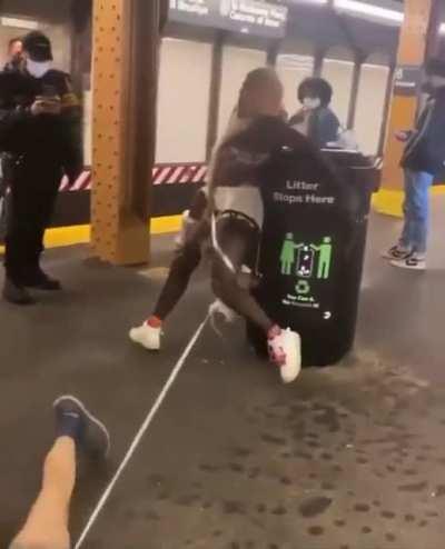 You’re not deep, you’re just pretentious.