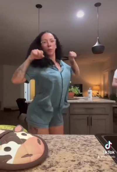 Sweet Potato Casserole