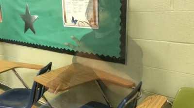 Nileseyy Niles Disappears