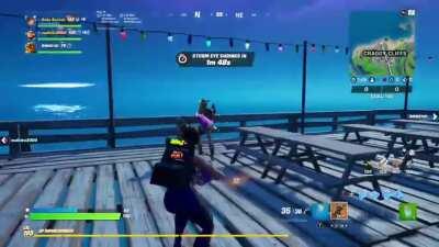 *these items are cosmetic only and grant no competitive advantage*