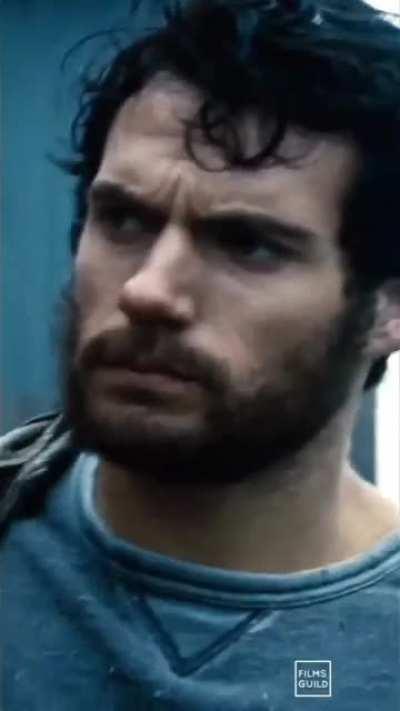 henry Cavill refused to take steroids to muscle up for the role. He also refused any digital touch-ups or enhancement to his body in his shirtless scenes. He said it would have been dishonest of him to use trickery while playing Superman, and he wanted to