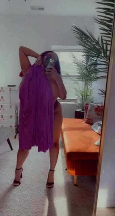 Drop ❤️ r h o n d a 🔥 💯