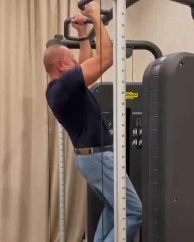 When you done main story of the game and you doing side guests: