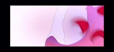 Bloody Stream - Otamatone Cover (Made by TheRealSullyG)