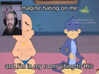 प्यूडीपाइ