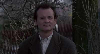 How I feel playing any Hitman game.