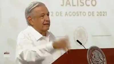 No votaron? Igual me vale