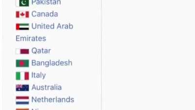 *matchmaking is based on skill level*