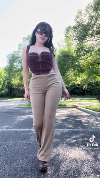 We really found a gem 😍