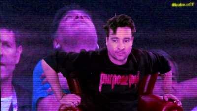 ＣＨＡＮＯ ＬＯＦＩ 【﻿ＯＢＳＥＳＩＯＮＡＲＩＯ】