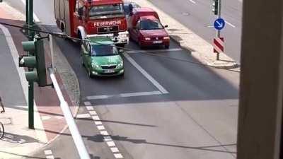 Can we all agree that this is a winner?