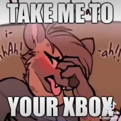 Don't ask I don't know Lol