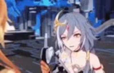 Does anyone have this gif in hd?