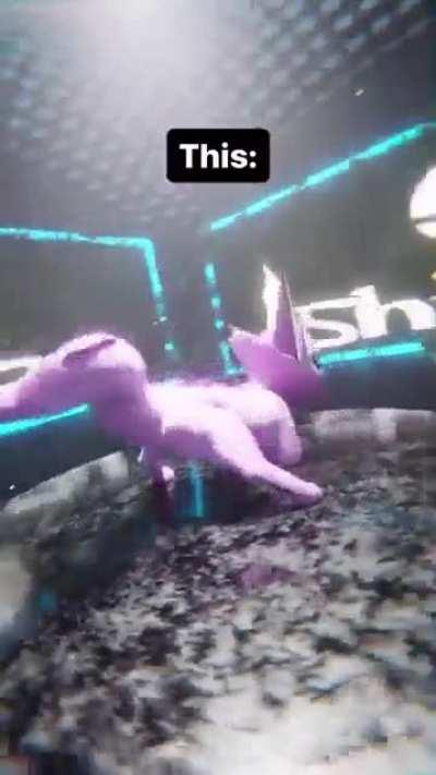 What do 3D Artists actually Do?