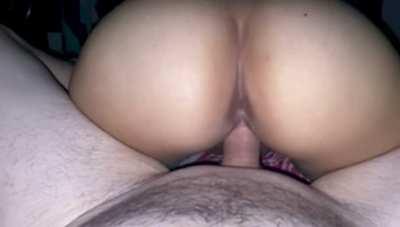 should i post the whole video?