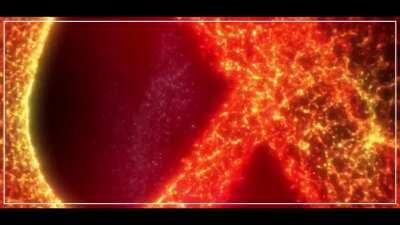 whole lotta red + | Kakegurui