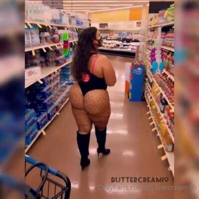 Hide your kids, hide your wife