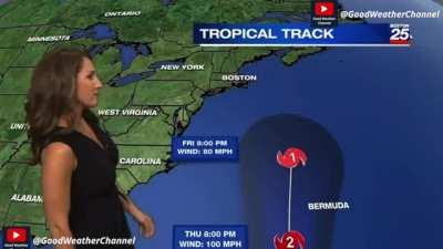 Shiri Spear 🔥🍑TIGHT & RIGHT🍑🔥September 11, 2023