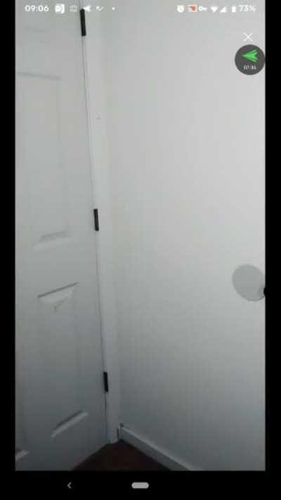 From last night clapper🔥