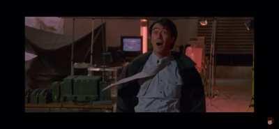 GODZILLAAAAAAAAAAAAAAA