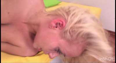 Such pretty girls shouldn’t be capable of being this disgusting 😍😍😍