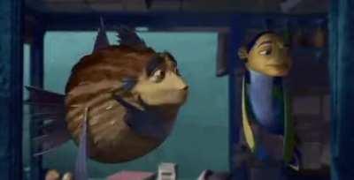 DylanteroYT - Video #9118