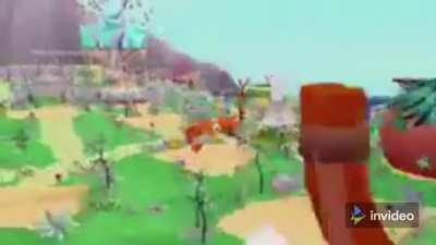 angree bord for boblos