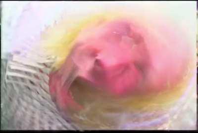 a pink floyd meme or something