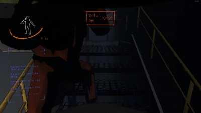 Was playing on Titan (foggy) with a mate and found this... is it new, or just very rare?