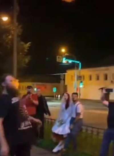 how not to breath fire