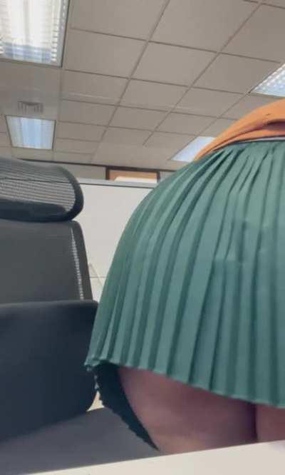 I'm new around here 😊