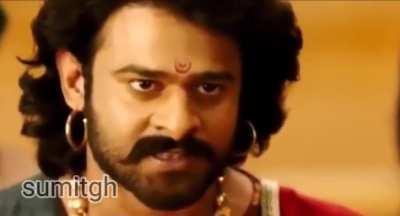 main karun to sala character dheela hai - selmon bhoi