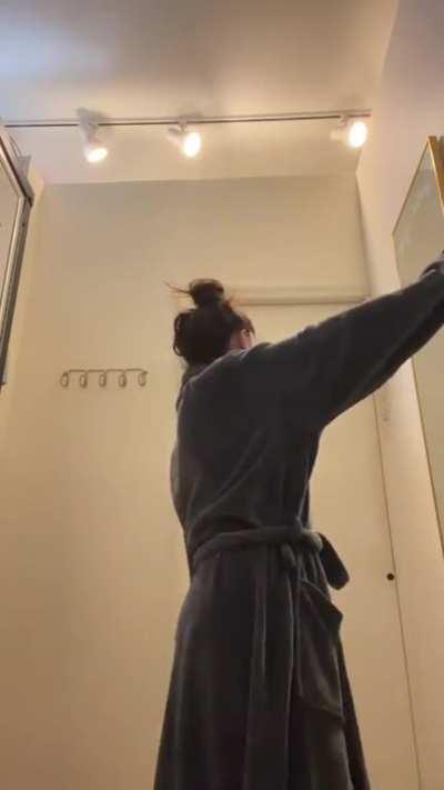 Inde Navarrette TikTok Post 06/25/2023