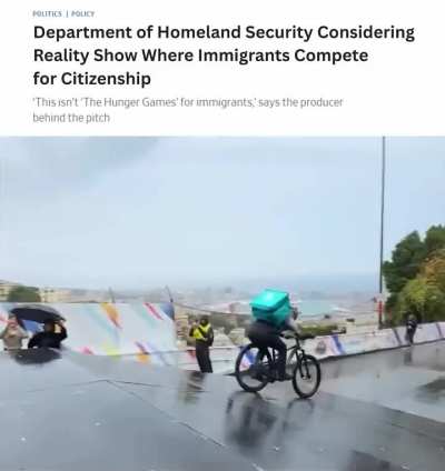 This but make it Euro, non?