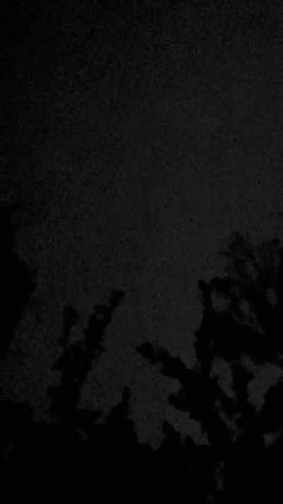 I saw this on 10/31/24 around 7pm, I believe it was headed east bound to west towards Corona Borealis.