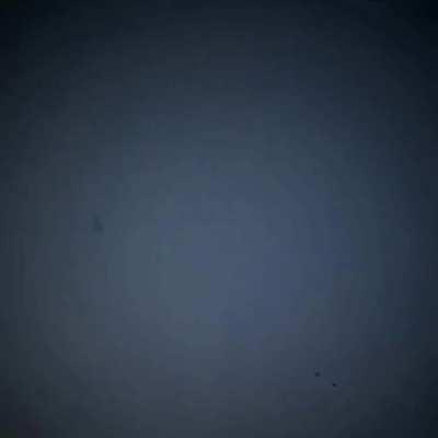 Gonna become ghost rider