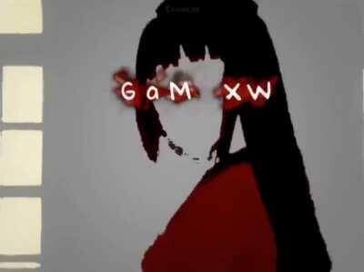 An edit I made of my queen🥺💗