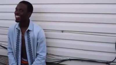 Couldn’t have said it better myself