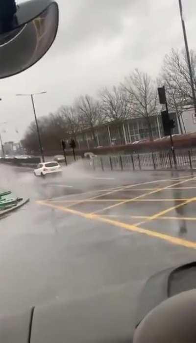 We've all been there, jf you laugh at these people, you'll go to hell.