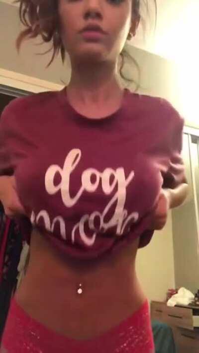 DON'T judge a book by its cover