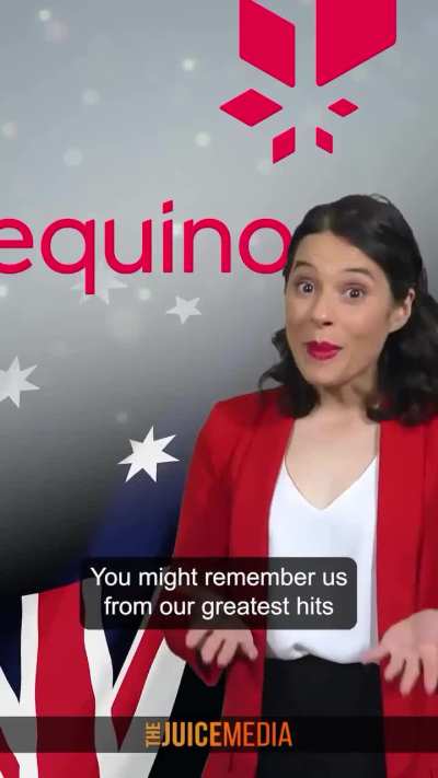 The government of Norway has a PSA