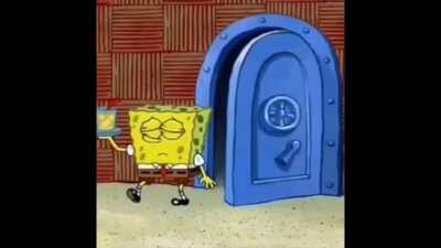 shun akiyama so sexsiiii 🥵🥵🥵