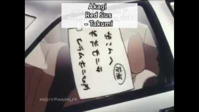 when the 86 is sus! 😳😳