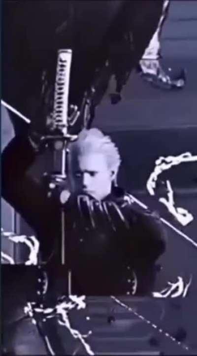 what's Yor expectation